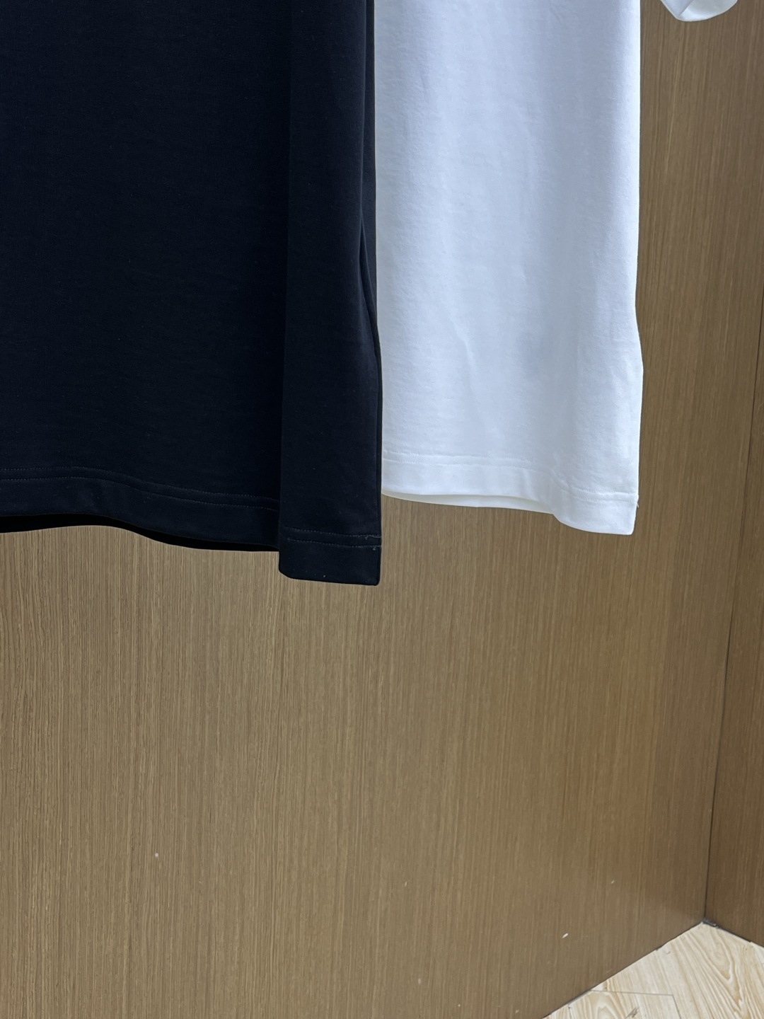 早春 LV. 🔥🔥高级定制 2026春夏 · 高阶定制T恤】特别推荐系列 定制面料：秘鲁进口匹马棉 × 