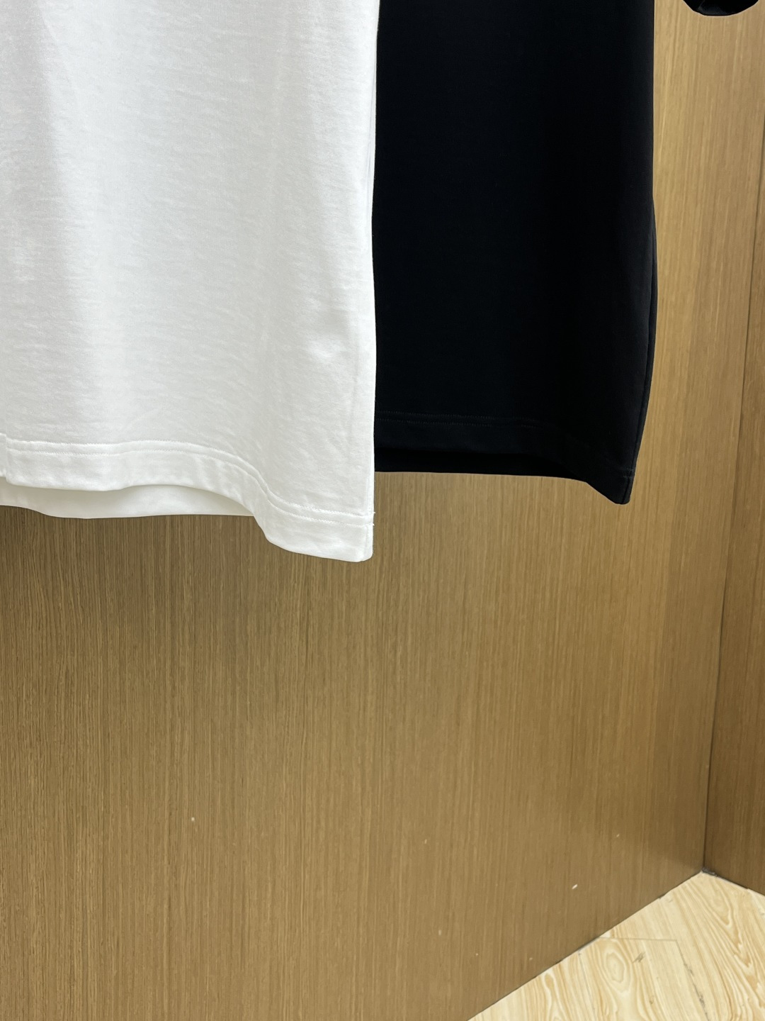 早春 ACNE🔥🔥高级定制 2026春夏 · 高阶定制T恤】特别推荐系列 定制面料：秘鲁进口匹马棉 × 