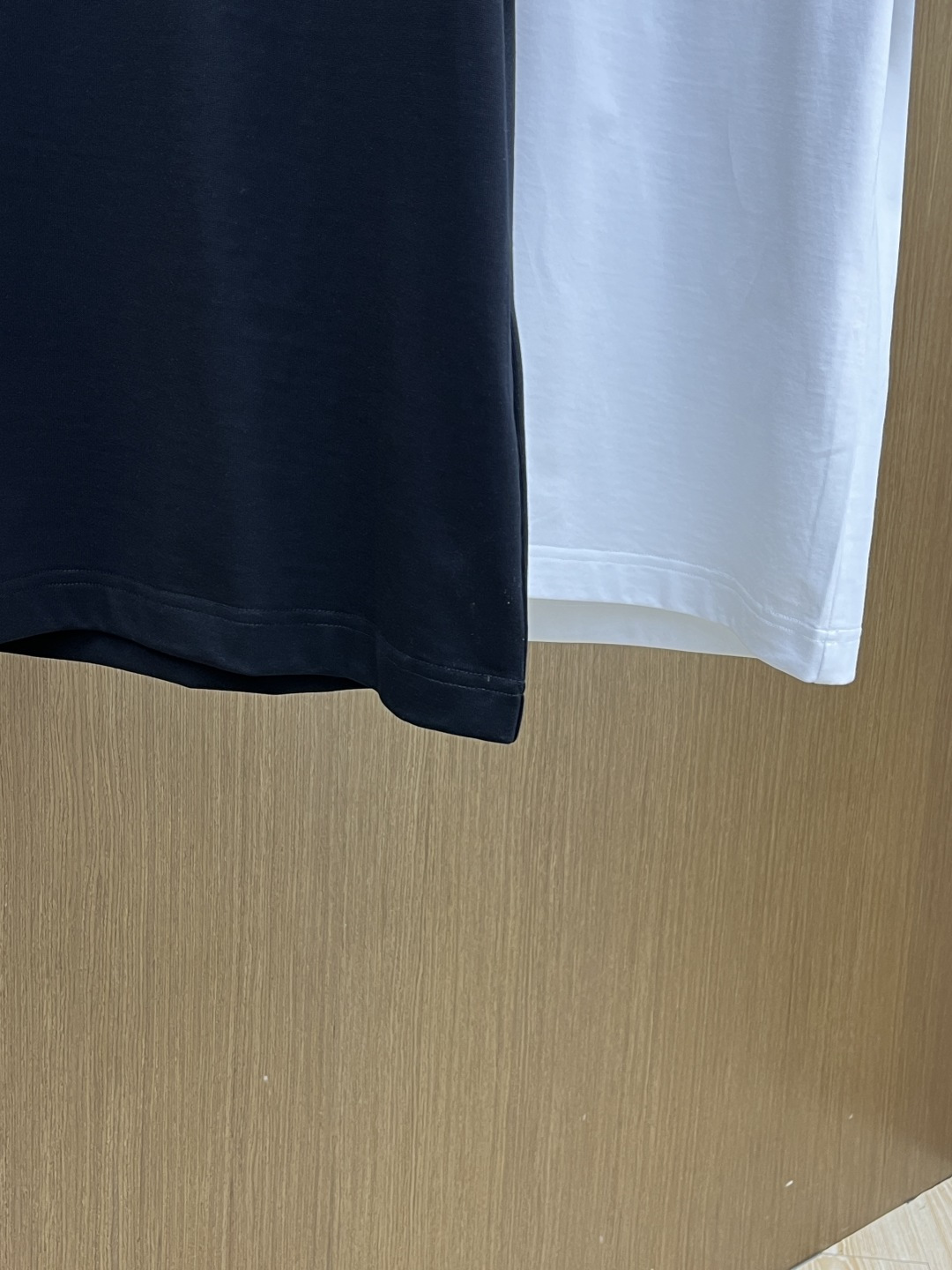 早春 ACNE. 🔥🔥高级定制 2026春夏 · 高阶定制T恤】特别推荐系列 定制面料：秘鲁进口匹马棉 