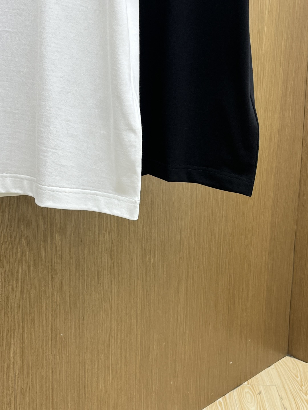 早春 PD 🔥🔥高级定制 2026春夏 · 高阶定制T恤】特别推荐系列 定制面料：秘鲁进口匹马棉 × 顶