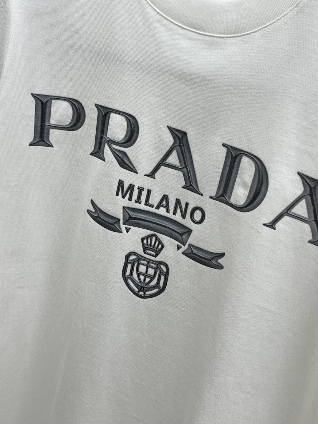 早春 PD 🔥🔥高级定制 2026春夏 · 高阶定制T恤】特别推荐系列 定制面料：秘鲁进口匹马棉 × 顶