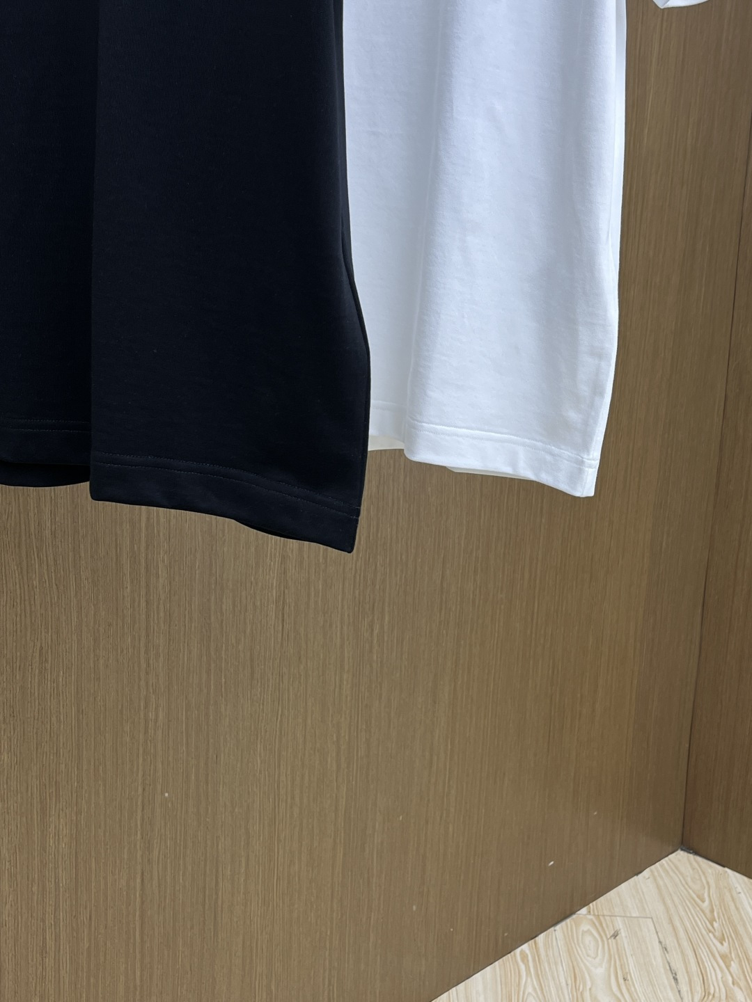 早春 PD 🔥🔥高级定制 2026春夏 · 高阶定制T恤】特别推荐系列 定制面料：秘鲁进口匹马棉 × 顶