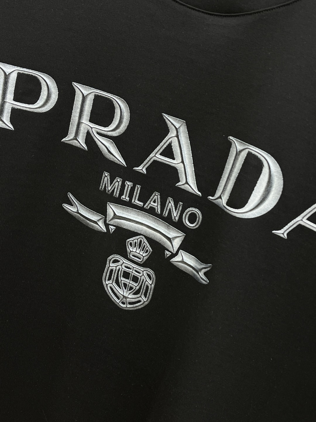 早春 PD 🔥🔥高级定制 2026春夏 · 高阶定制T恤】特别推荐系列 定制面料：秘鲁进口匹马棉 × 顶