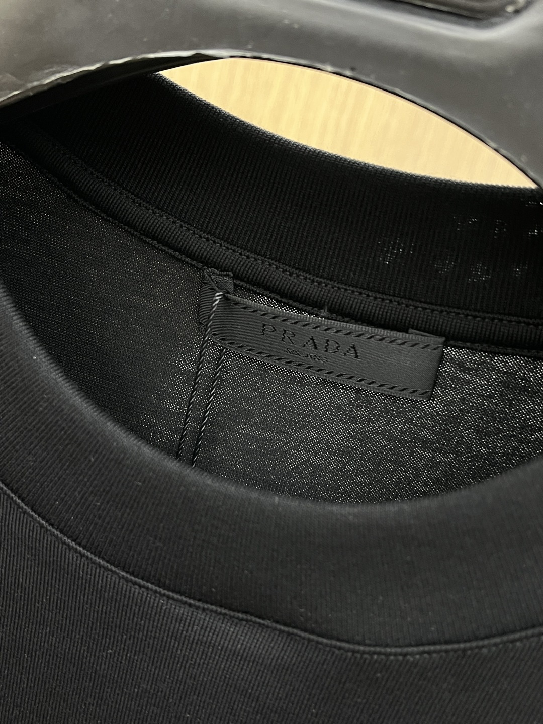 早春 PD 🔥🔥高级定制 2026春夏 · 高阶定制T恤】特别推荐系列 定制面料：秘鲁进口匹马棉 × 顶