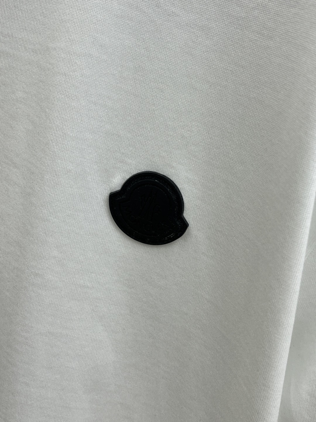 早春 MOn 🔥🔥高级定制 2026春夏 · 高阶定制T恤】特别推荐系列 定制面料：秘鲁进口匹马棉 × 