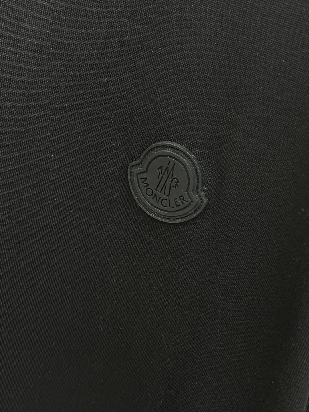 早春 Mon 🔥🔥高级定制 2026春夏 · 高阶定制T恤】特别推荐系列 定制面料：秘鲁进口匹马棉 × 