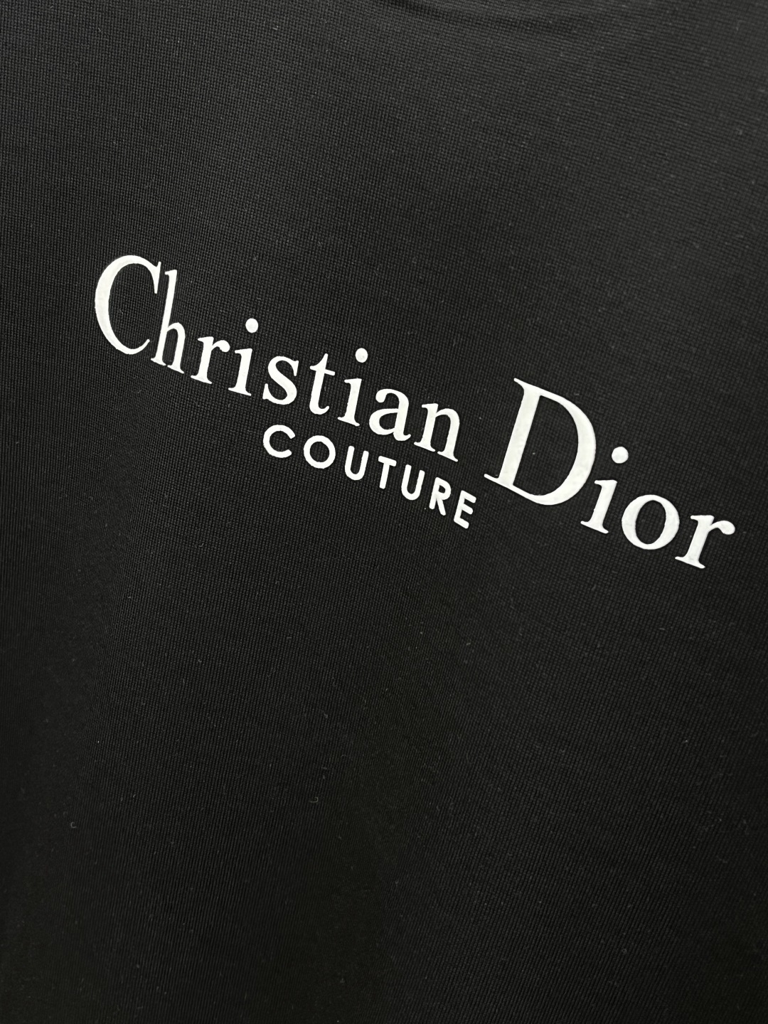 早春 CD 🔥🔥高级定制 2026春夏 · 高阶定制T恤】特别推荐系列 定制面料：秘鲁进口匹马棉 × 顶