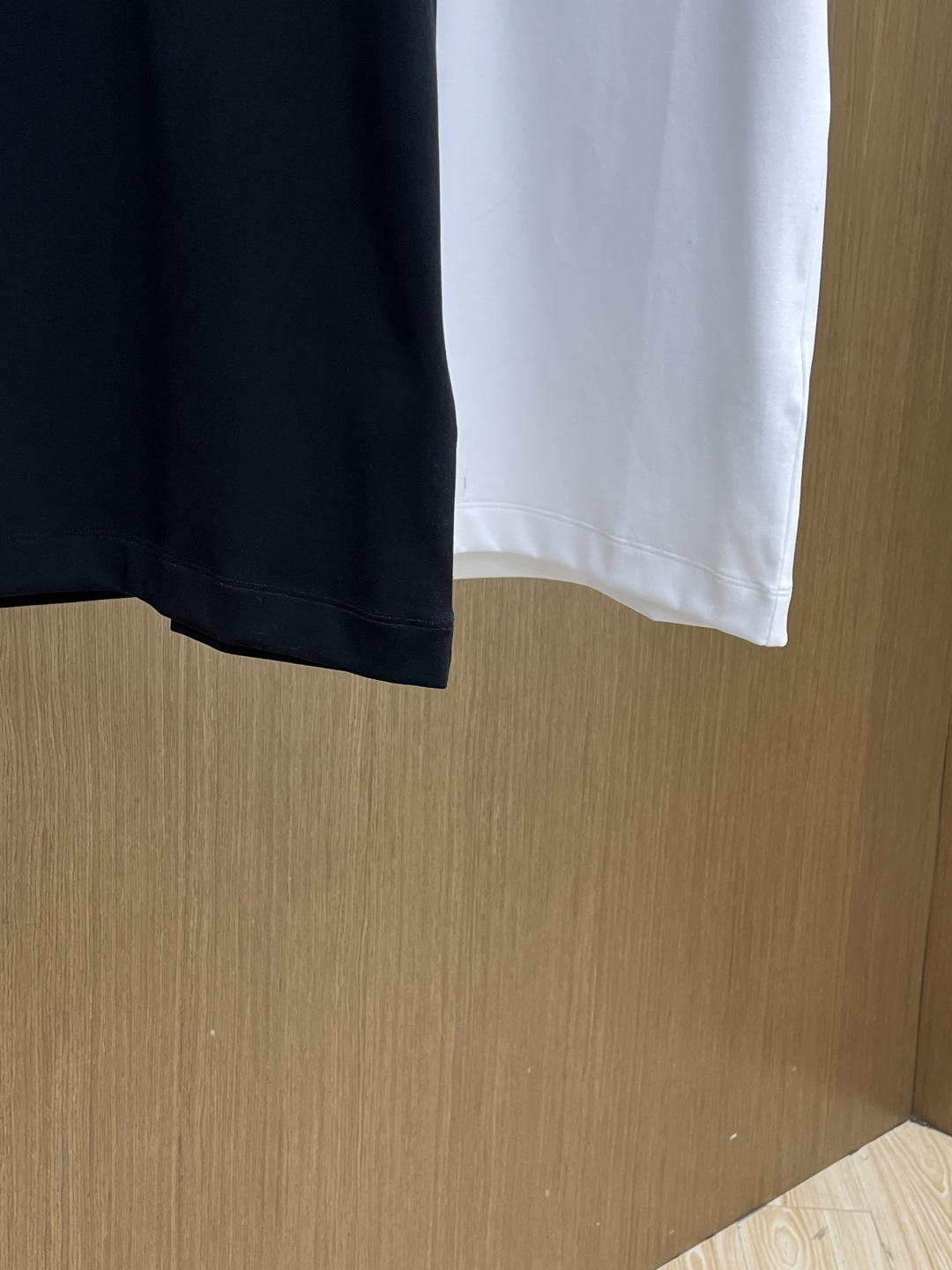 早春 BBR 🔥🔥高级定制 2026春夏新款首发专柜最新款短袖圆领T恤 高端订制 设计前卫时尚！品牌lo