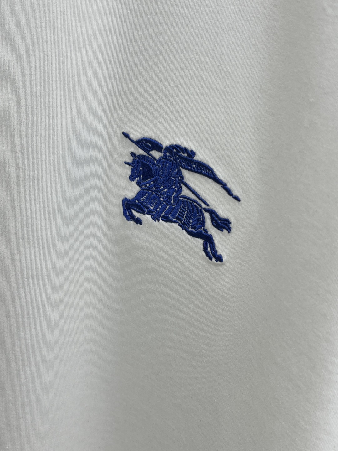 早春 BBR 🔥🔥高级定制 2026春夏新款首发专柜最新款短袖圆领T恤 高端订制 设计前卫时尚！品牌lo