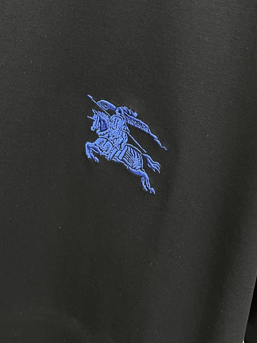 早春 BBR 🔥🔥高级定制 2026春夏新款首发专柜最新款短袖圆领T恤 高端订制 设计前卫时尚！品牌lo