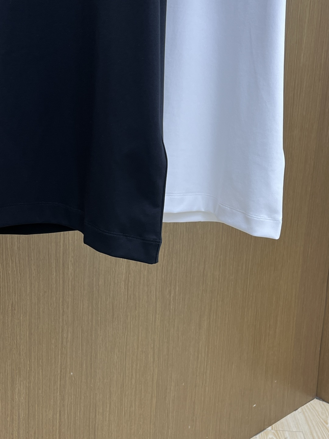 早春 BBR 🔥🔥高级定制 2026春夏新款首发专柜最新款短袖圆领T恤 高端订制 设计前卫时尚！品牌lo