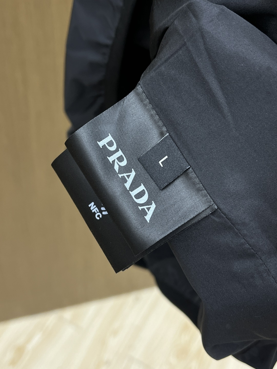 早春款 PD 🔥🔥高级定制 2026早春系列，最新时尚连帽夹克马甲坎肩.处处细节显工艺足够的高级 结构性