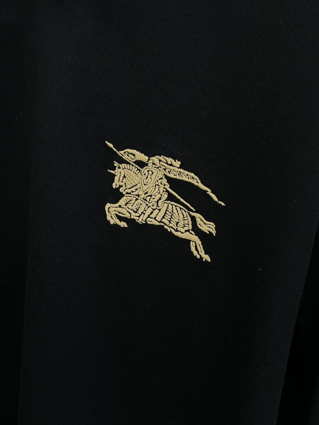 早春 BBR. 🔥🔥高级定制 2026春夏 · 高阶定制T恤】特别推荐系列 定制面料：秘鲁进口匹马棉 ×