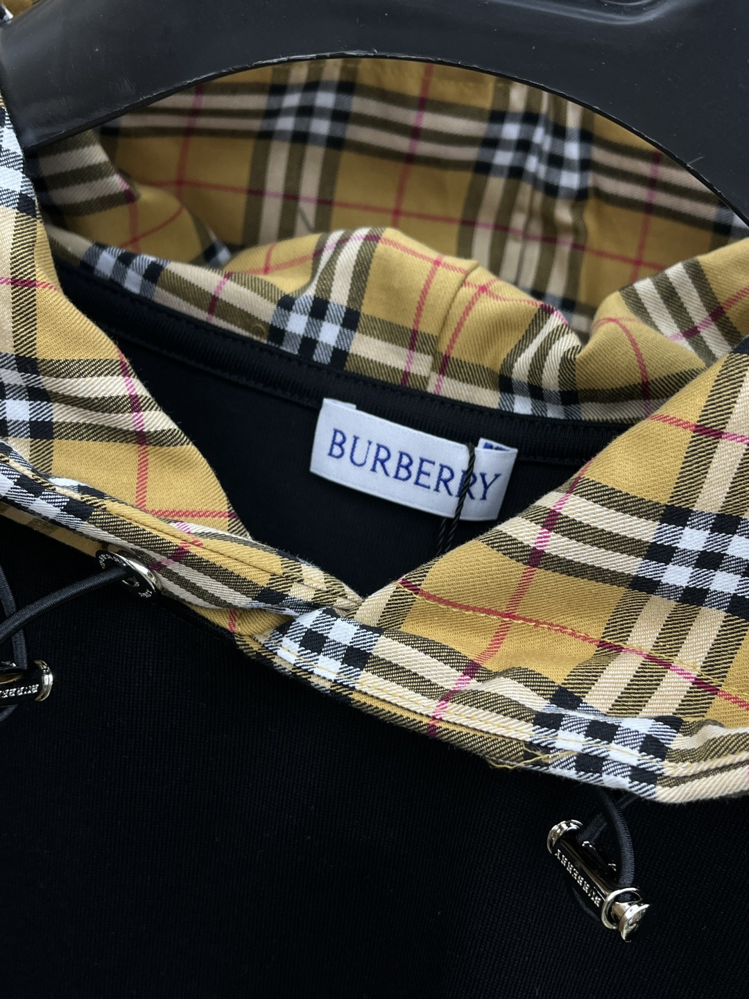 早春 BBR. 🔥🔥高级定制 2026春夏 · 高阶定制T恤】特别推荐系列 定制面料：秘鲁进口匹马棉 ×