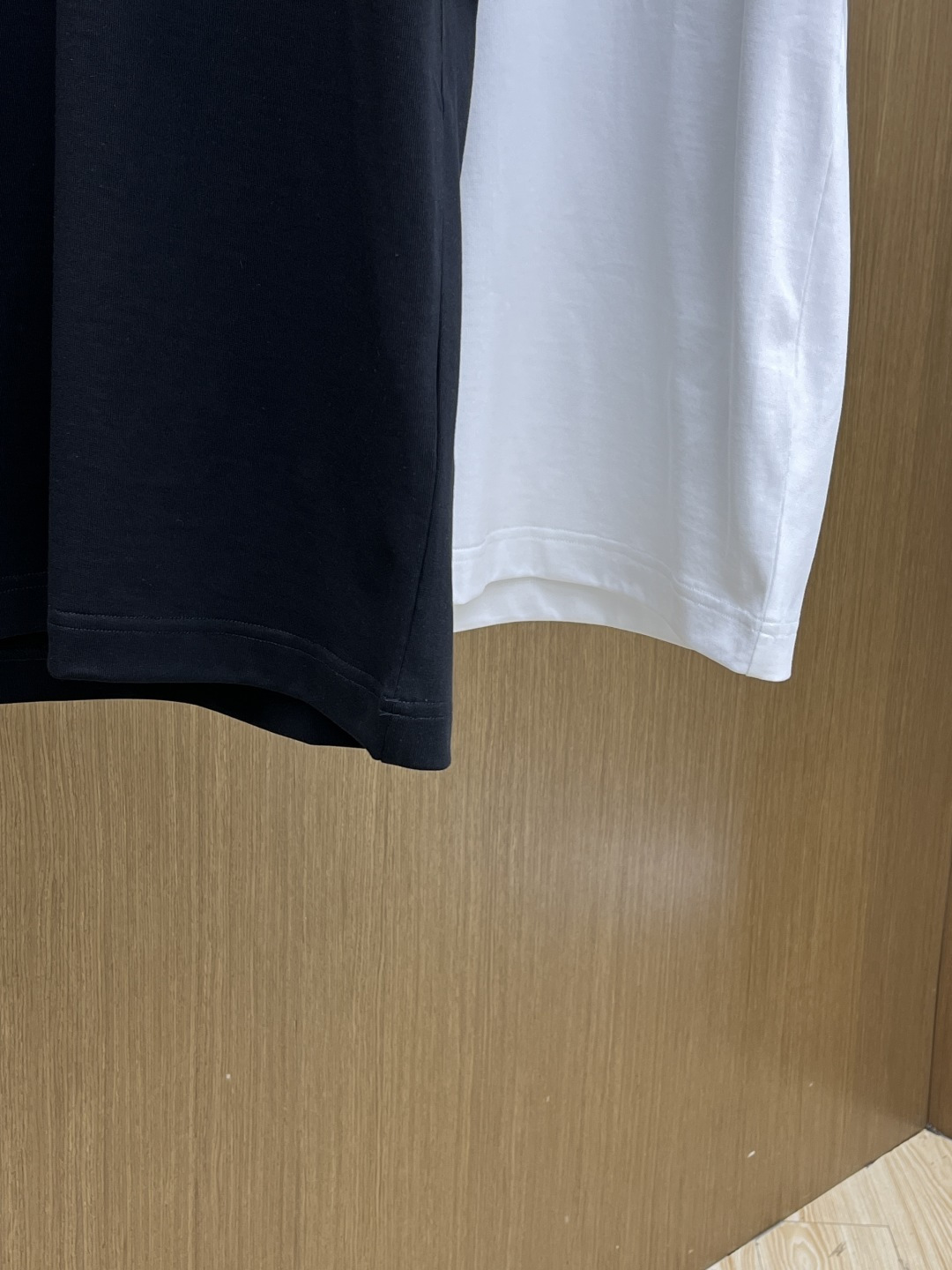 早春 BBR. 🔥🔥高级定制 2026春夏 · 高阶定制T恤】特别推荐系列 定制面料：秘鲁进口匹马棉 ×