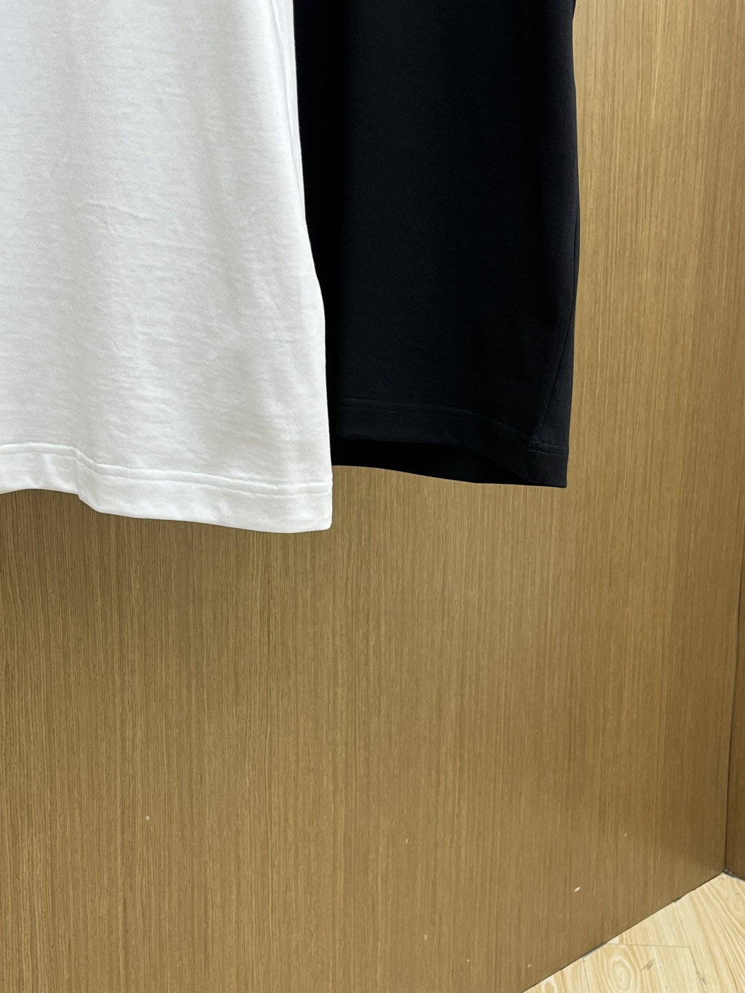 早春 BBR 🔥🔥高级定制 2026春夏 · 高阶定制T恤】特别推荐系列 定制面料：秘鲁进口匹马棉 × 