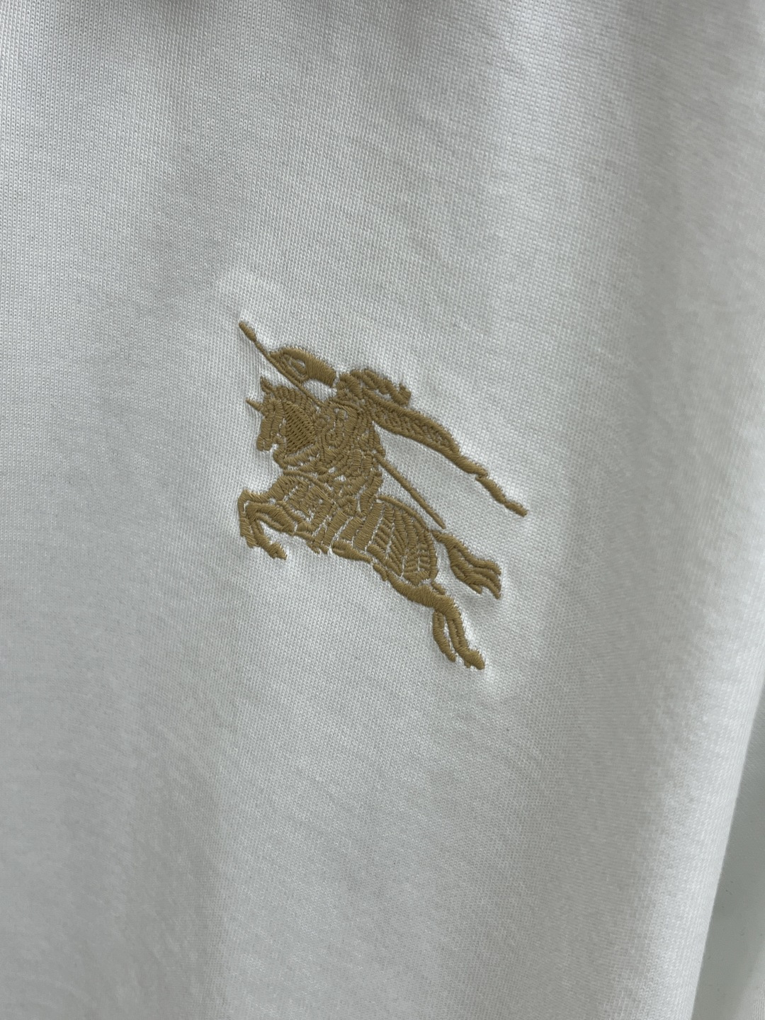 早春 BBR 🔥🔥高级定制 2026春夏 · 高阶定制T恤】特别推荐系列 定制面料：秘鲁进口匹马棉 × 