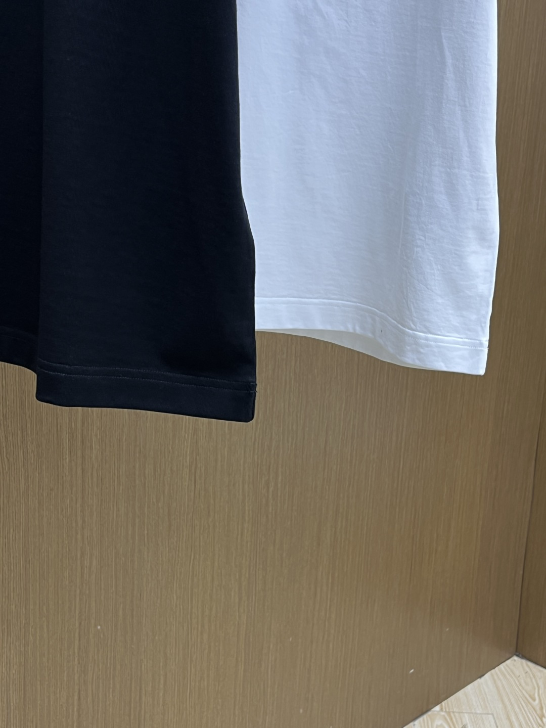 早春 CD. 🔥🔥高级定制 2026春夏 · 高阶定制T恤】特别推荐系列 定制面料：秘鲁进口匹马棉 × 