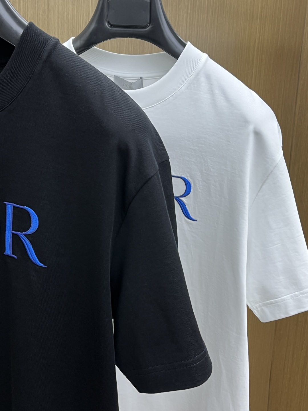 早春 CD. 🔥🔥高级定制 2026春夏 · 高阶定制T恤】特别推荐系列 定制面料：秘鲁进口匹马棉 × 