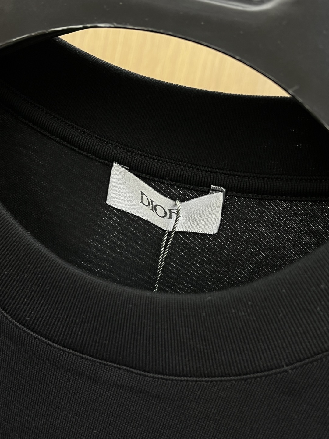 早春 CD. 🔥🔥高级定制 2026春夏 · 高阶定制T恤】特别推荐系列 定制面料：秘鲁进口匹马棉 × 