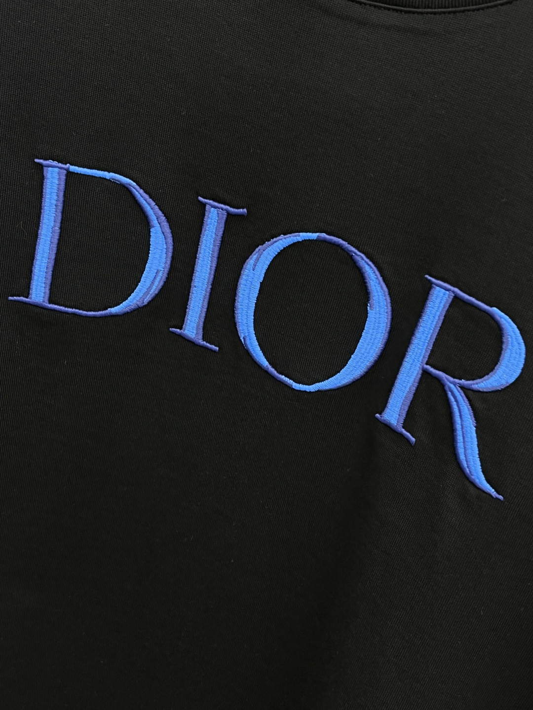 早春 CD. 🔥🔥高级定制 2026春夏 · 高阶定制T恤】特别推荐系列 定制面料：秘鲁进口匹马棉 × 