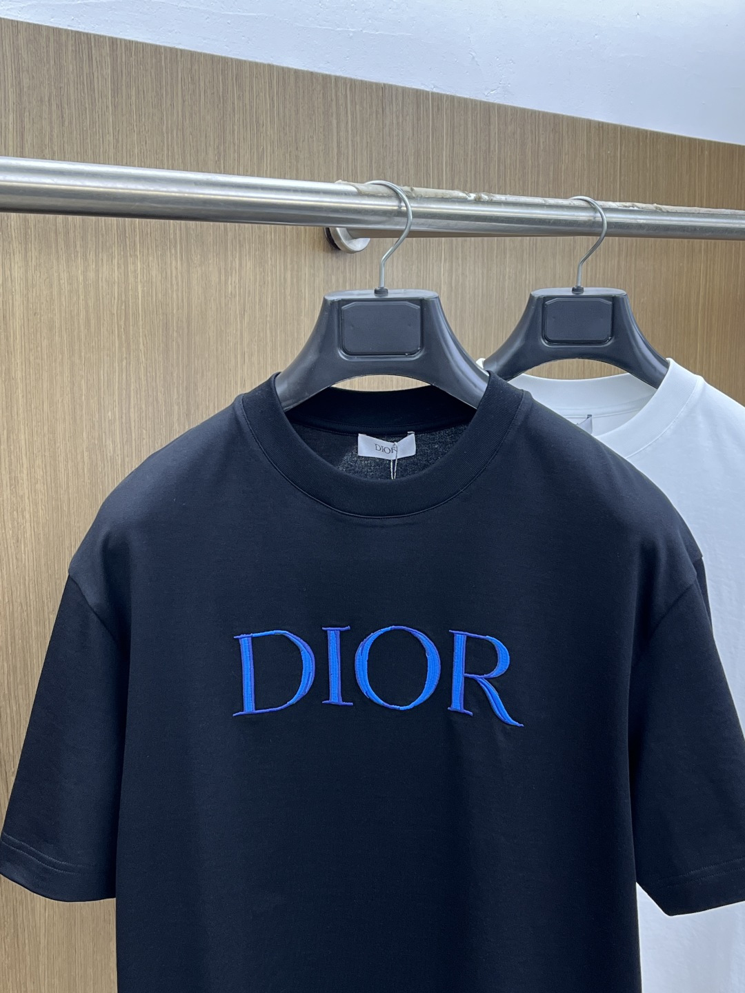 早春 CD. 🔥🔥高级定制 2026春夏 · 高阶定制T恤】特别推荐系列 定制面料：秘鲁进口匹马棉 × 