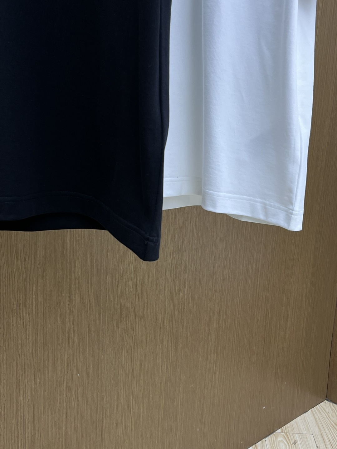 早春 Guc 🔥🔥高级定制 2026春夏 · 高阶定制T恤】特别推荐系列 定制面料：秘鲁进口匹马棉 × 