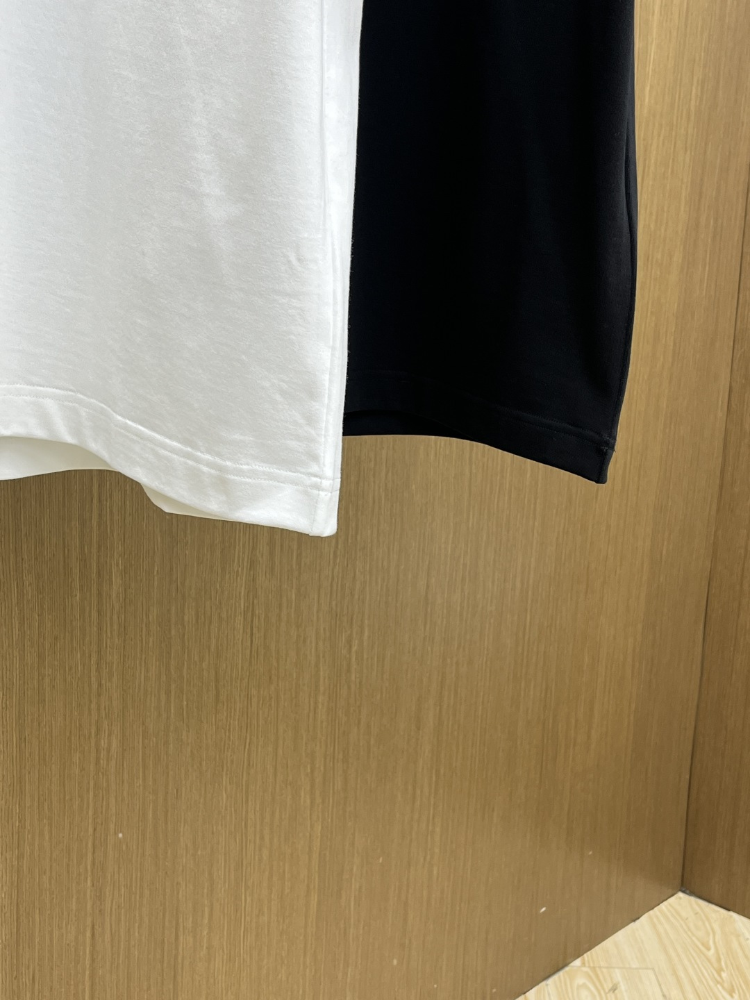 早春 Guc 🔥🔥高级定制 2026春夏 · 高阶定制T恤】特别推荐系列 定制面料：秘鲁进口匹马棉 × 