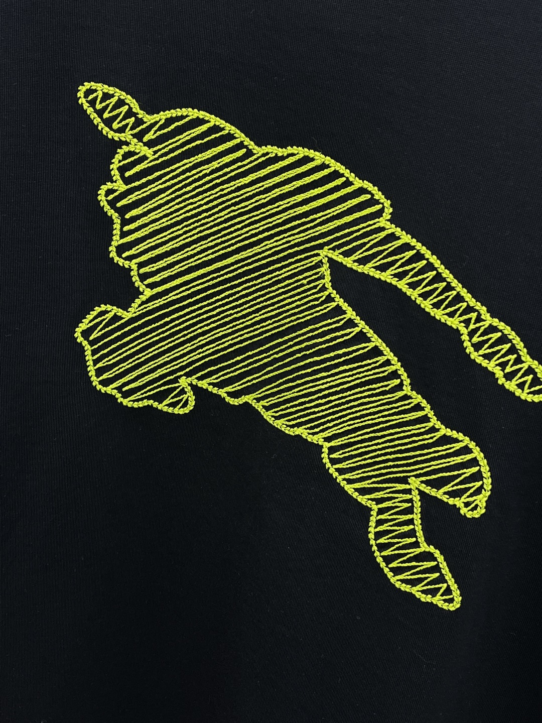 早春 BBR 🔥🔥高级定制 2026春夏 · 高阶定制T恤】特别推荐系列 定制面料：秘鲁进口匹马棉 × 