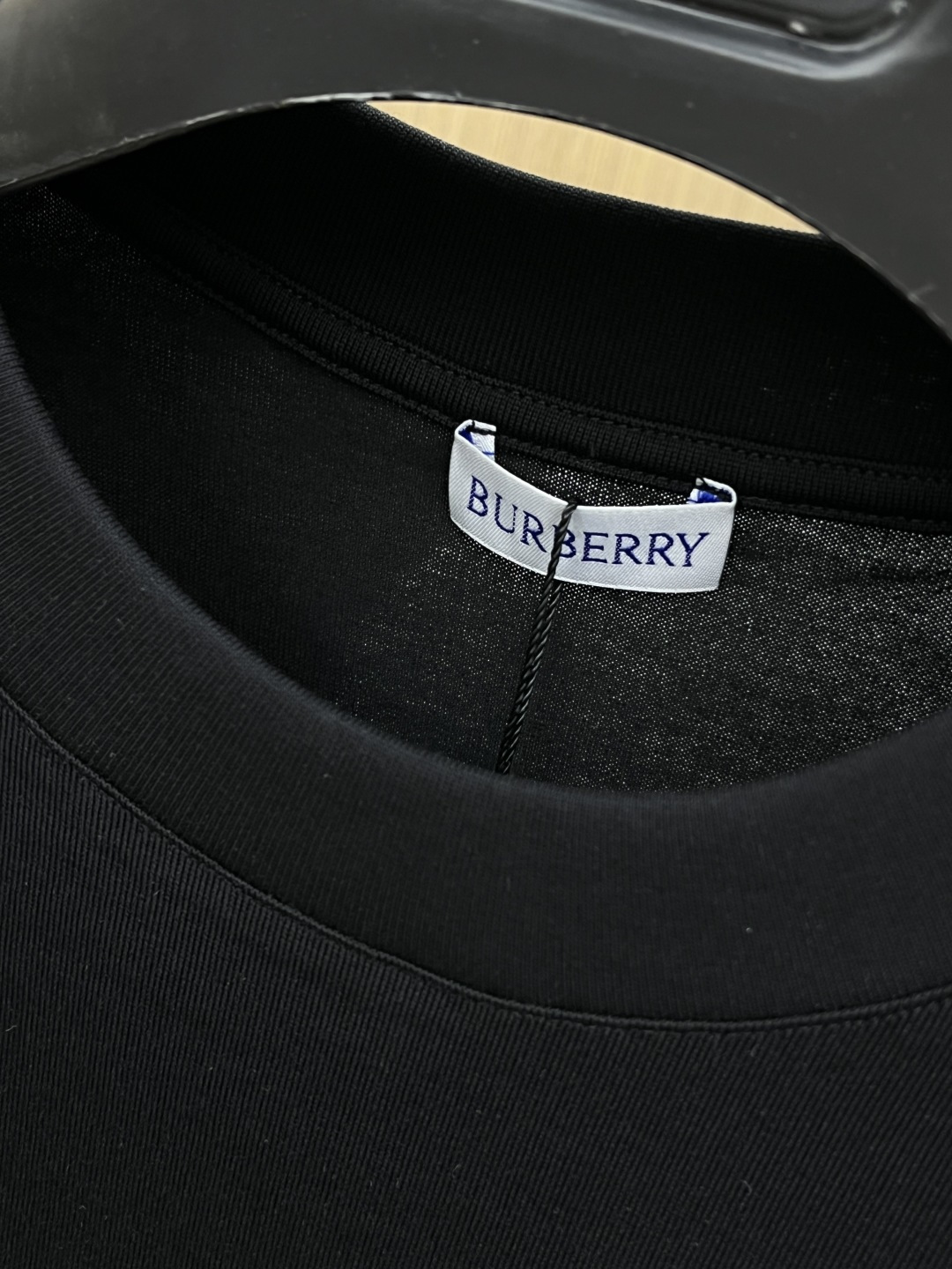 早春 BBR 🔥🔥高级定制 2026春夏 · 高阶定制T恤】特别推荐系列 定制面料：秘鲁进口匹马棉 × 