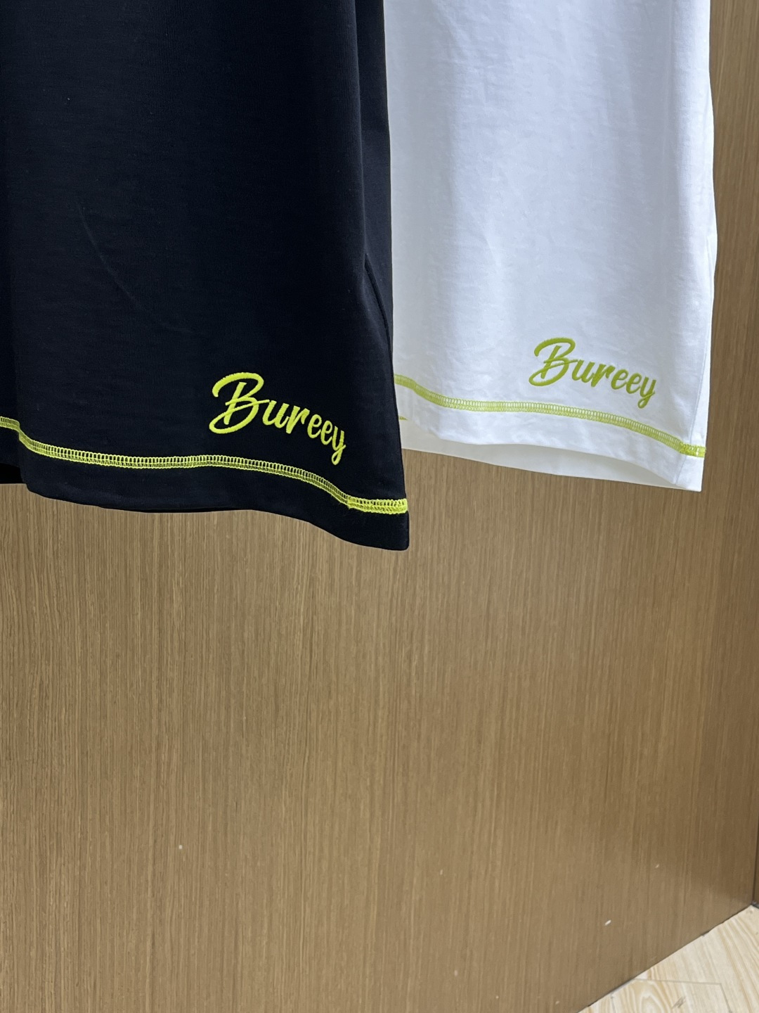 早春 BBR 🔥🔥高级定制 2026春夏 · 高阶定制T恤】特别推荐系列 定制面料：秘鲁进口匹马棉 × 