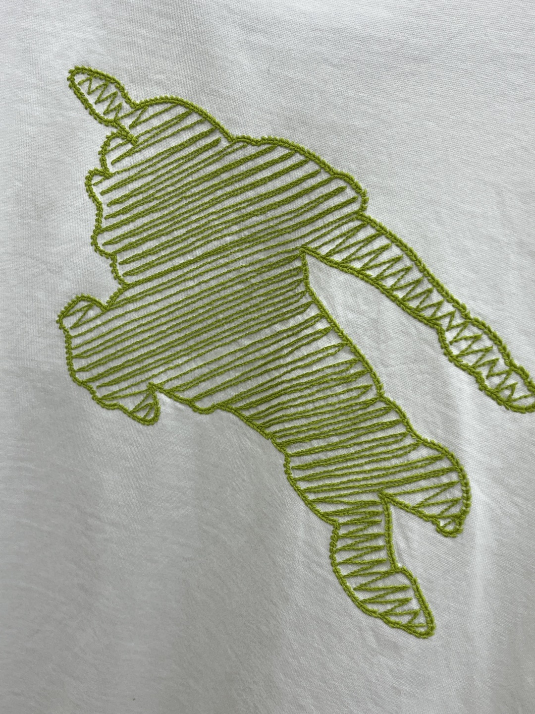 早春 BBR 🔥🔥高级定制 2026春夏 · 高阶定制T恤】特别推荐系列 定制面料：秘鲁进口匹马棉 × 