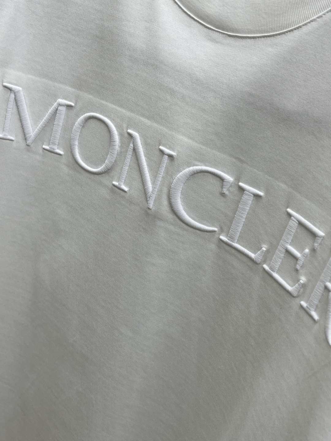 早春 Mon. 🔥🔥高级定制 2026春夏 · 高阶定制T恤】特别推荐系列 定制面料：秘鲁进口匹马棉 ×