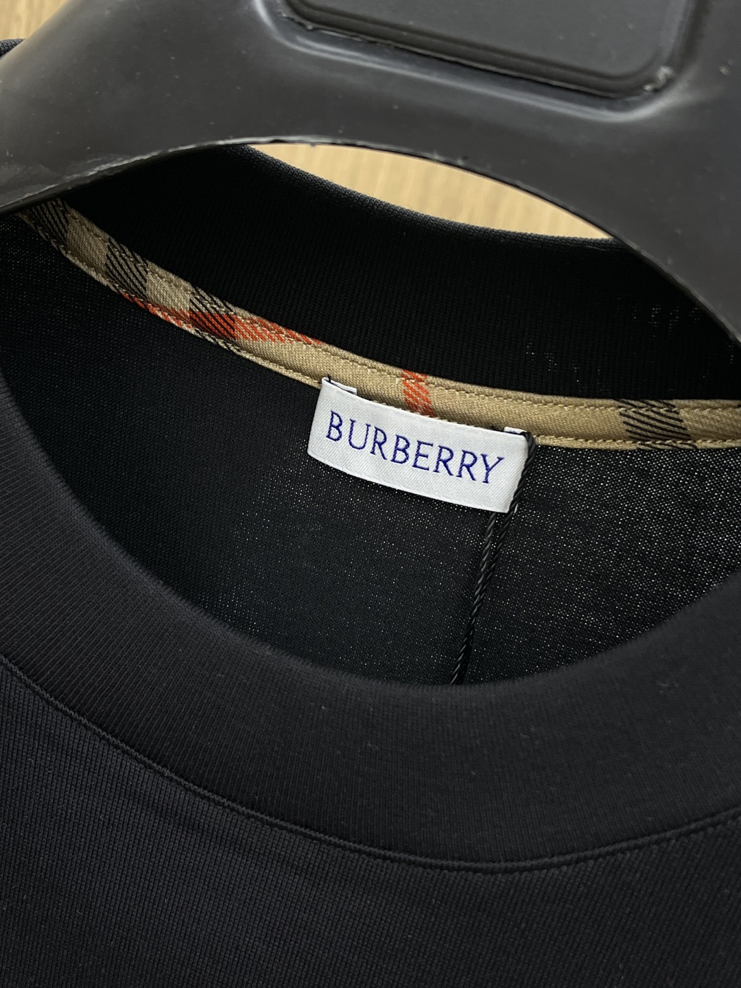 早春 BBR 🔥🔥高级定制 2026春夏 · 高阶定制T恤】特别推荐系列 定制面料：秘鲁进口匹马棉 × 