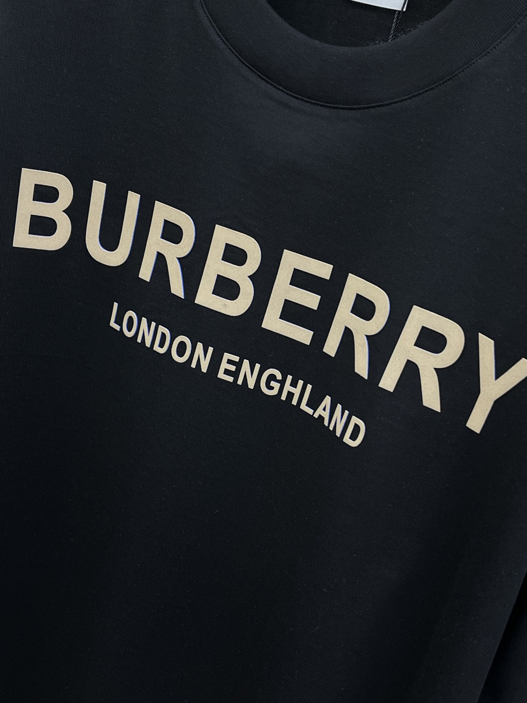 早春 BBR 🔥🔥高级定制 2026春夏 · 高阶定制T恤】特别推荐系列 定制面料：秘鲁进口匹马棉 × 