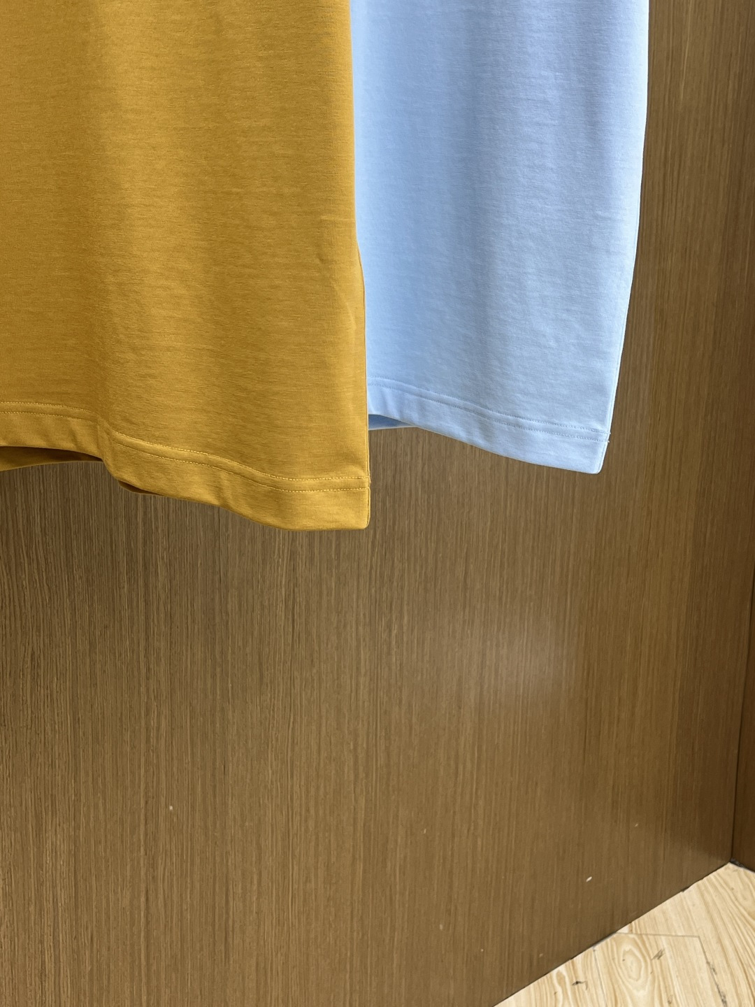 早春 LV 🔥🔥高级定制 2026春夏 · 高阶定制T恤】特别推荐系列 定制面料：秘鲁进口匹马棉 × 顶