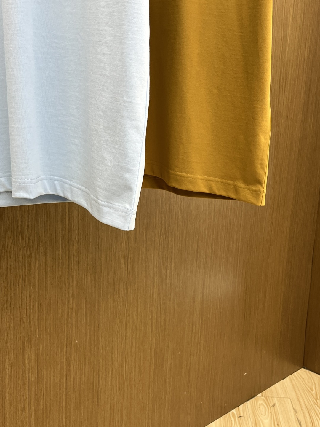 早春 LV 🔥🔥高级定制 2026春夏 · 高阶定制T恤】特别推荐系列 定制面料：秘鲁进口匹马棉 × 顶