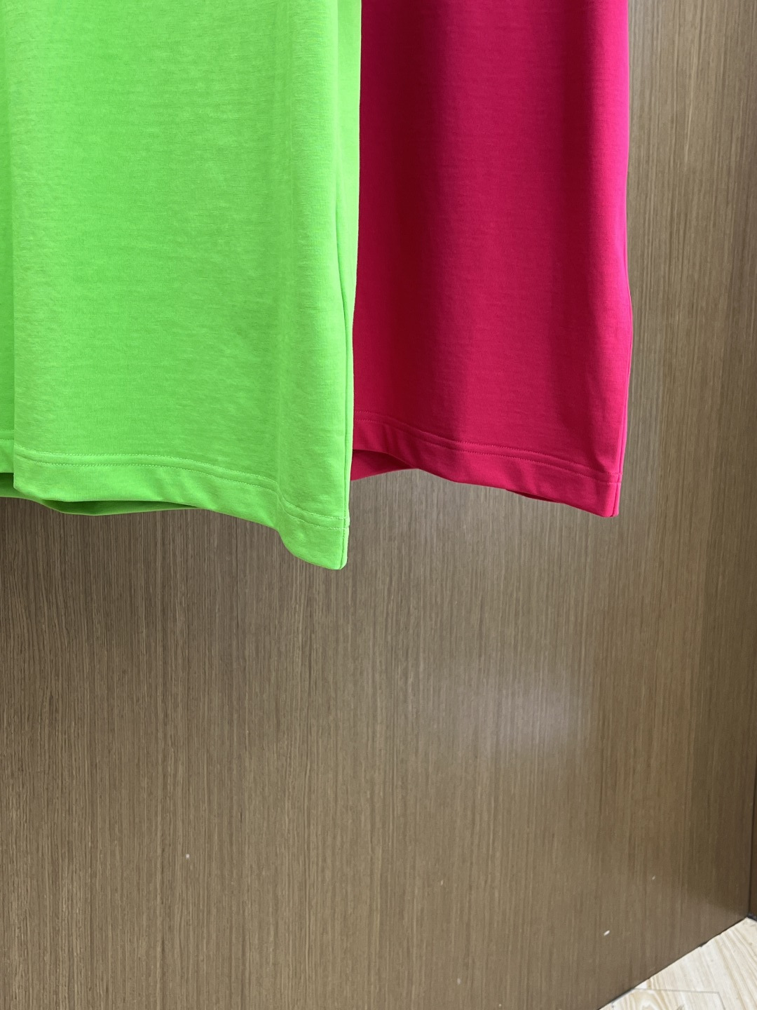 早春 LV 🔥🔥高级定制 2026春夏 · 高阶定制T恤】特别推荐系列 定制面料：秘鲁进口匹马棉 × 顶