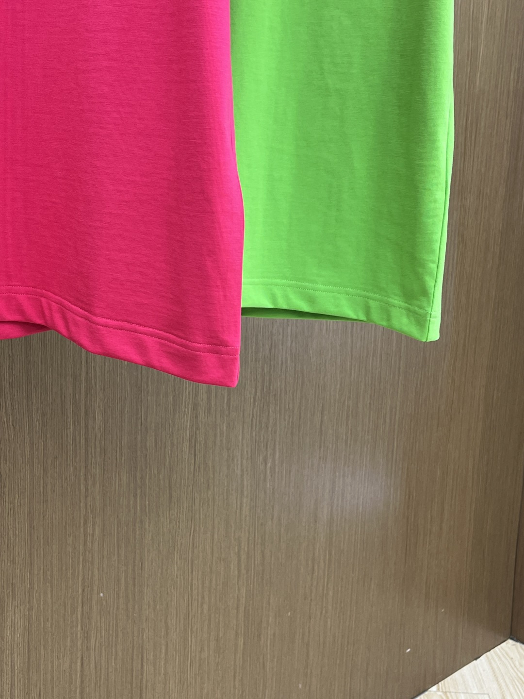 早春 LV 🔥🔥高级定制 2026春夏 · 高阶定制T恤】特别推荐系列 定制面料：秘鲁进口匹马棉 × 顶