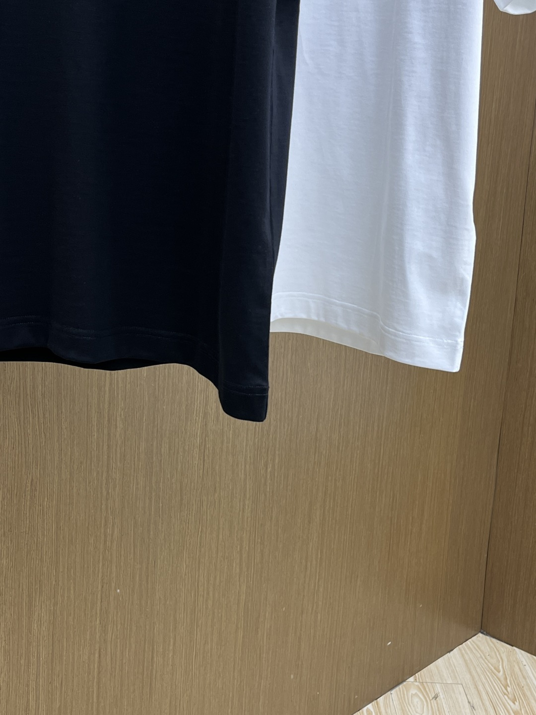 早春 LV 🔥🔥高级定制 2026春夏 · 高阶定制T恤】特别推荐系列 定制面料：秘鲁进口匹马棉 × 顶