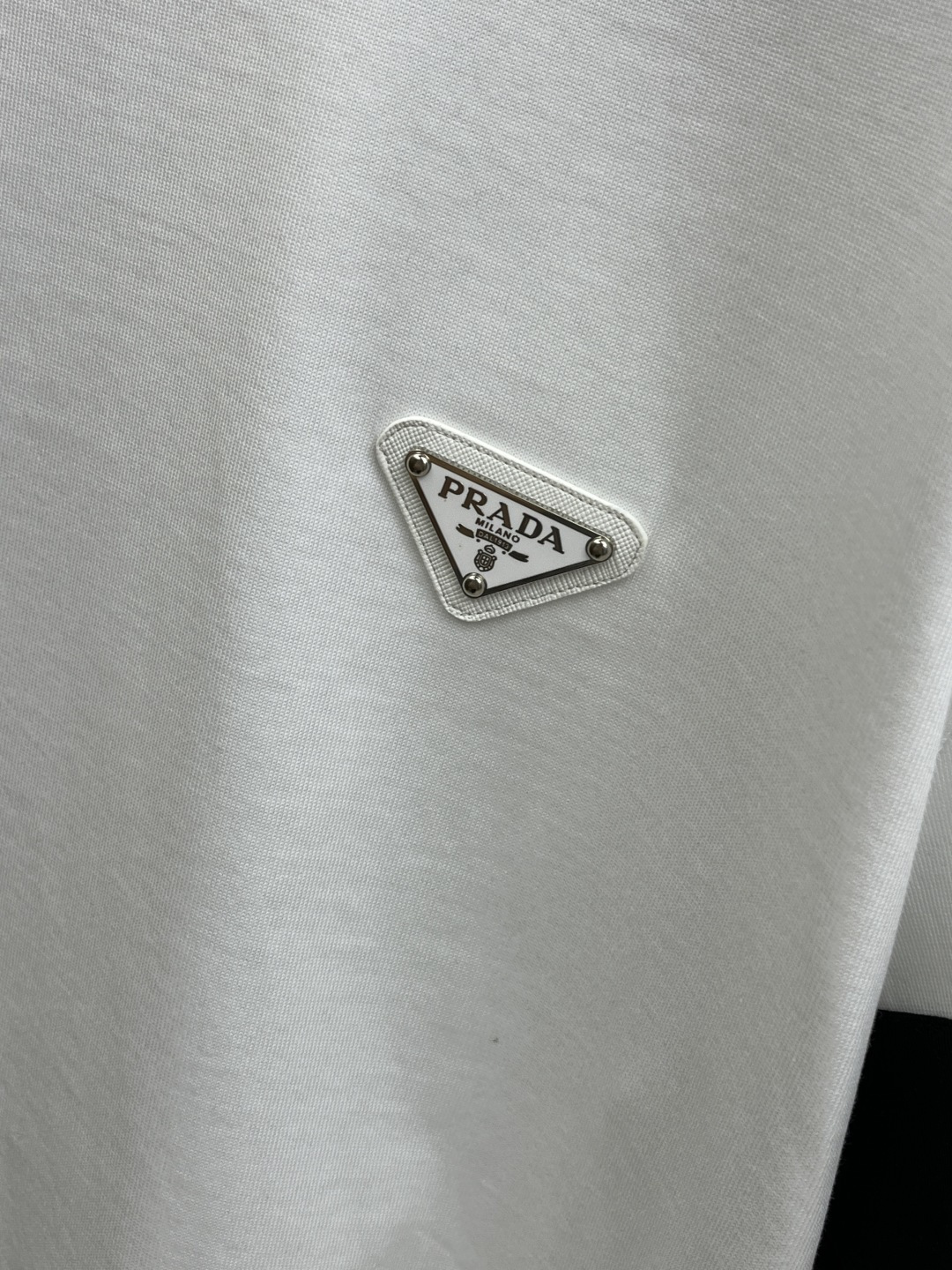 早春 PD 🔥🔥高级定制 2026春夏 · 高阶定制T恤】特别推荐系列 定制面料：秘鲁进口匹马棉 × 顶