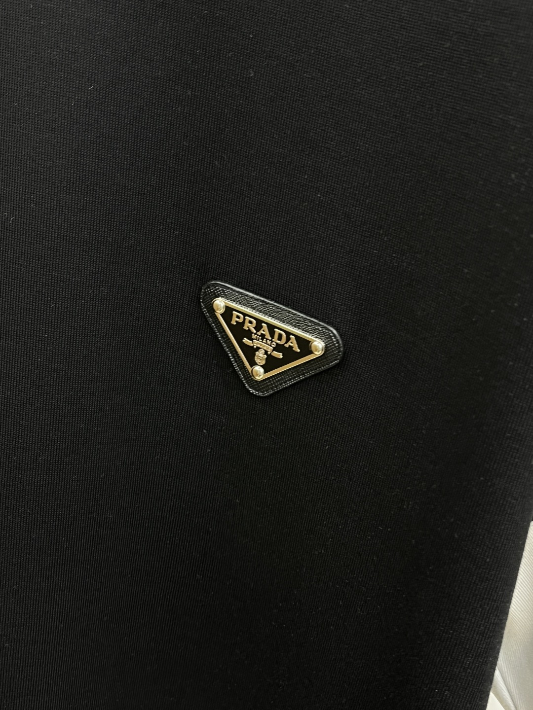 早春 PD 🔥🔥高级定制 2026春夏 · 高阶定制T恤】特别推荐系列 定制面料：秘鲁进口匹马棉 × 顶