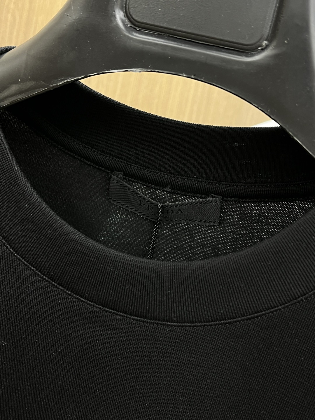 早春 PD 🔥🔥高级定制 2026春夏 · 高阶定制T恤】特别推荐系列 定制面料：秘鲁进口匹马棉 × 顶