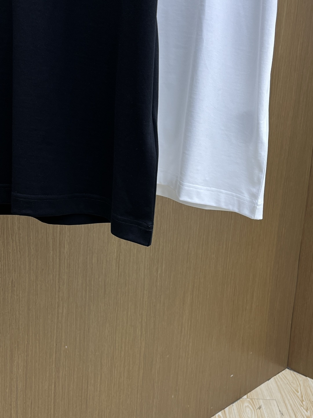 早春 PD 🔥🔥高级定制 2026春夏 · 高阶定制T恤】特别推荐系列 定制面料：秘鲁进口匹马棉 × 顶