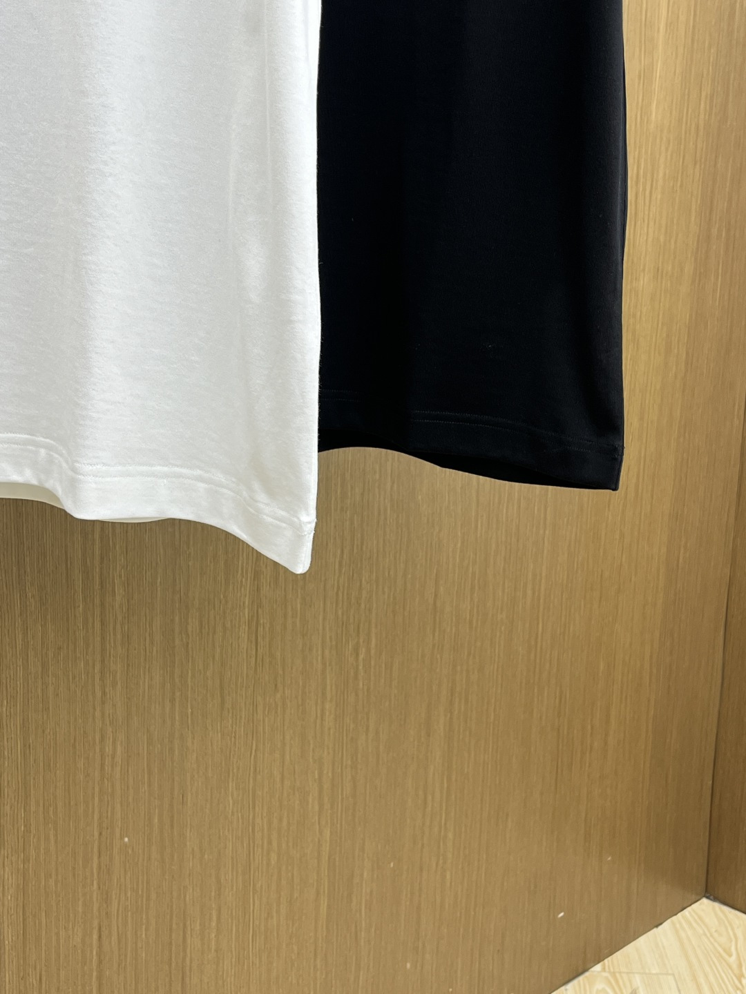 早春 LOE 🔥🔥高级定制 2026春夏 · 高阶定制T恤】特别推荐系列 定制面料：秘鲁进口匹马棉 × 