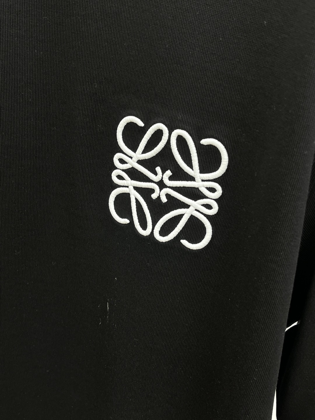 早春 LOE 🔥🔥高级定制 2026春夏 · 高阶定制T恤】特别推荐系列 定制面料：秘鲁进口匹马棉 × 