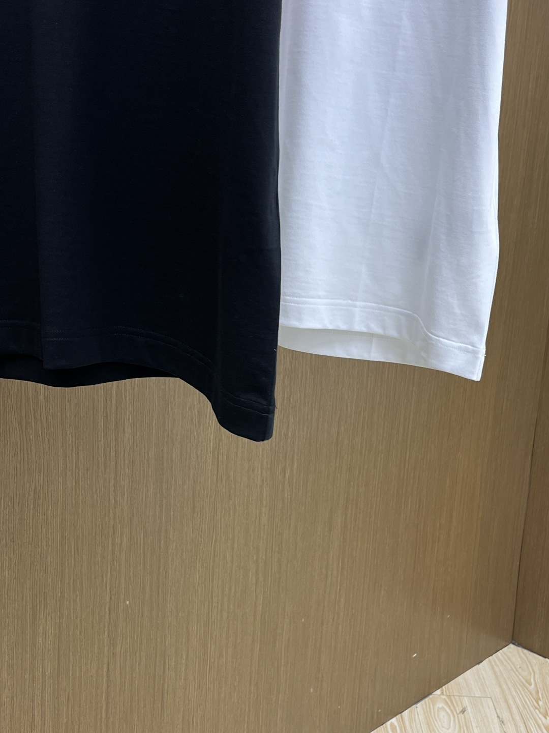 早春 LV🔥🔥高级定制 2026春夏 · 高阶定制T恤】特别推荐系列 定制面料：秘鲁进口匹马棉 × 顶级