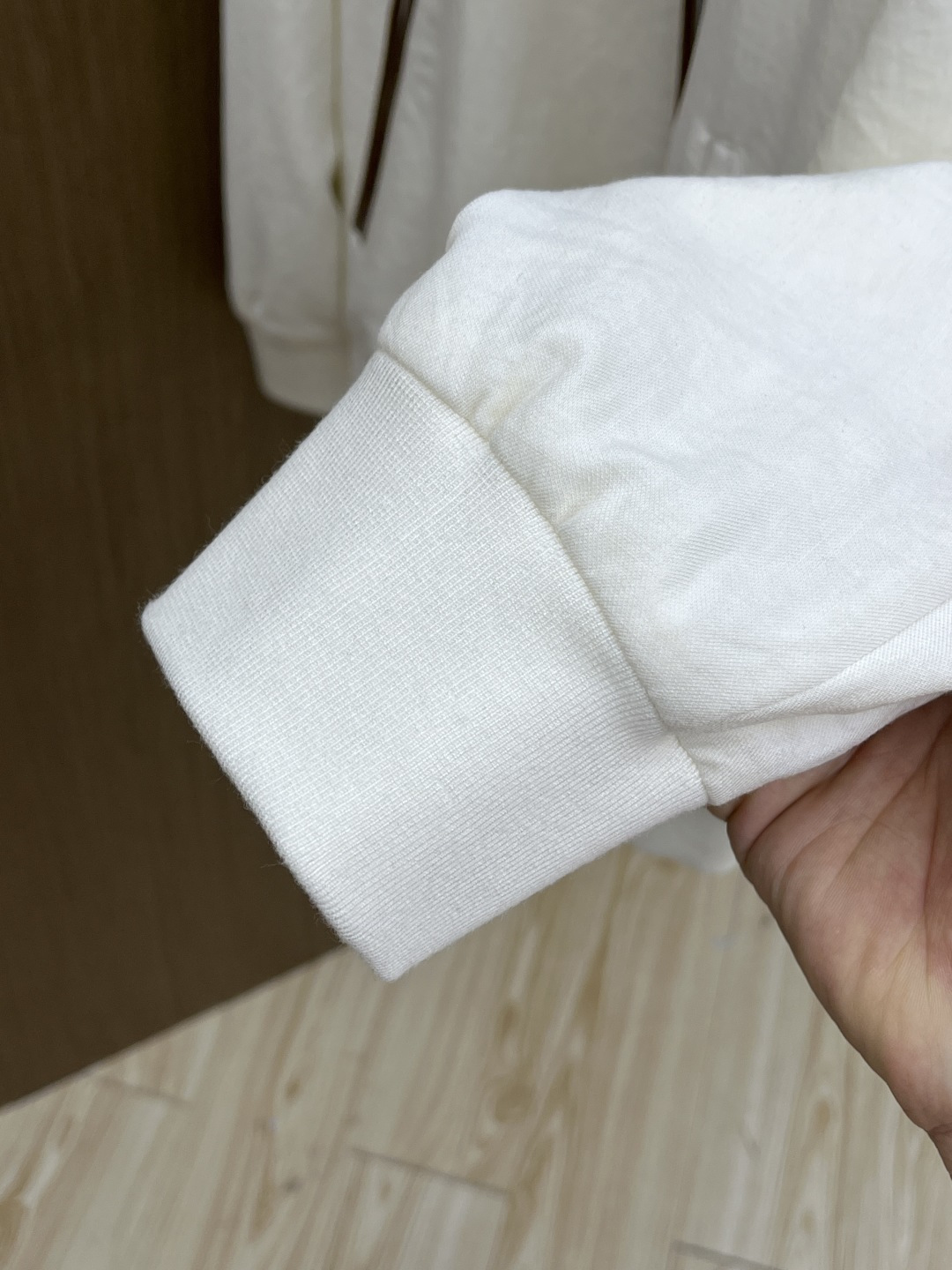 早春 ZZ 🔥🔥早春老钱风棉麻奢简系列，最新时尚立领夹克外套.处处细节显工艺足够的高级 结构性剪裁的设计