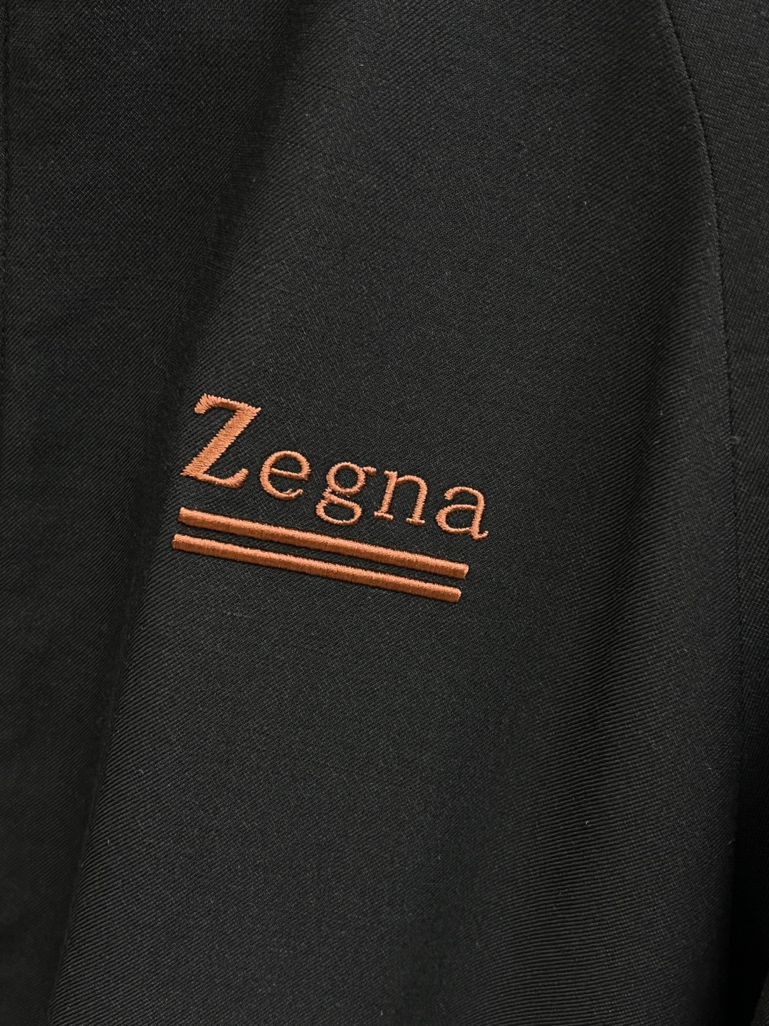 早春 ZZ 🔥🔥早春老钱风棉麻奢简系列，最新时尚立领夹克外套.处处细节显工艺足够的高级 结构性剪裁的设计