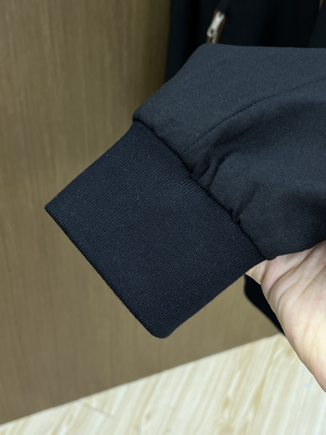 早春 ZZ 🔥🔥早春老钱风棉麻奢简系列，最新时尚立领夹克外套.处处细节显工艺足够的高级 结构性剪裁的设计